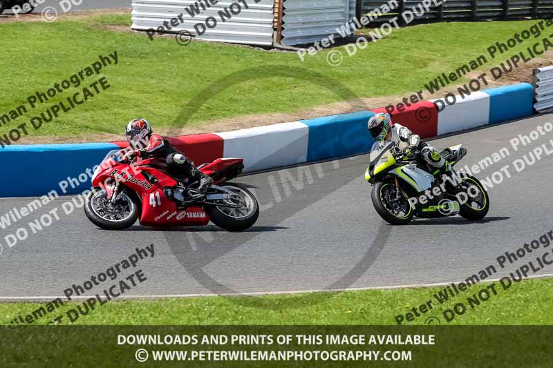 enduro digital images;event digital images;eventdigitalimages;mallory park;mallory park photographs;mallory park trackday;mallory park trackday photographs;no limits trackdays;peter wileman photography;racing digital images;trackday digital images;trackday photos